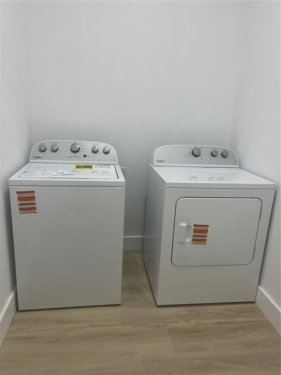 8249 Dimstead Street Port Charlotte, FL 33981 - Photo 28 of 31