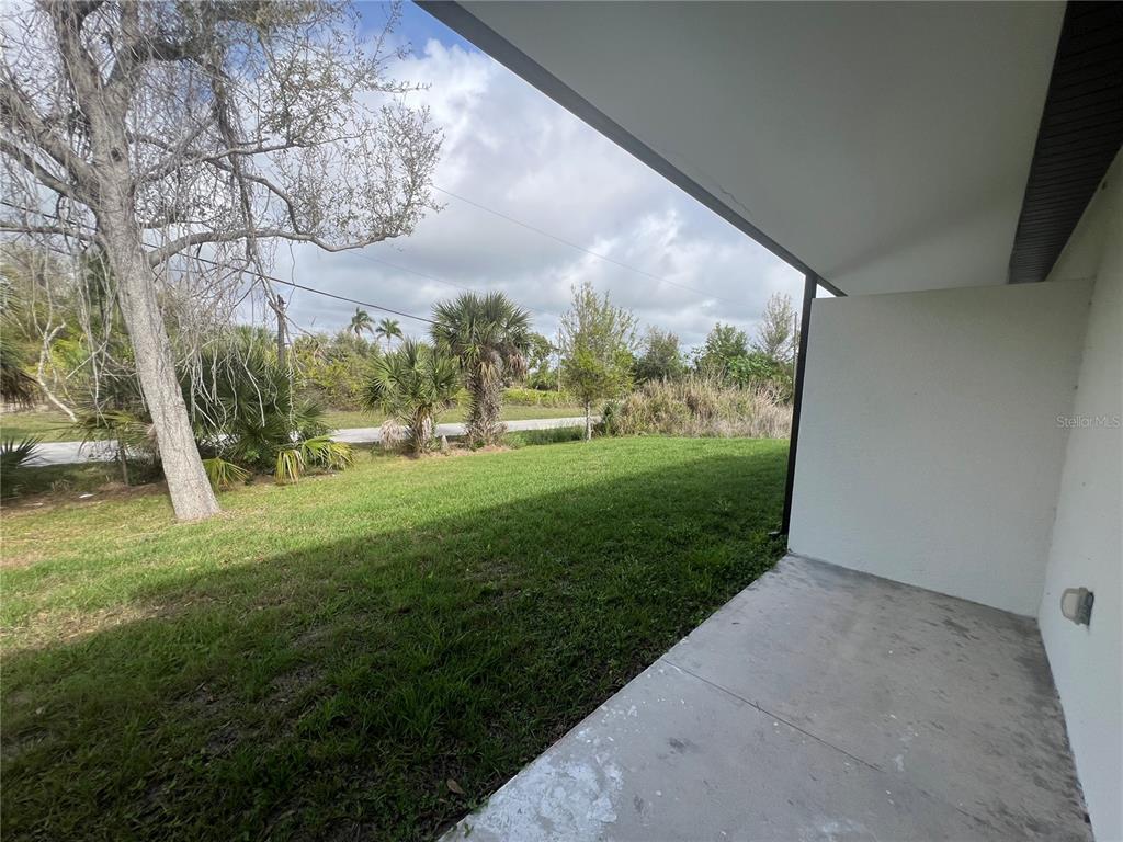 8249 Dimstead Street Port Charlotte, FL 33981 - Photo 30 of 31