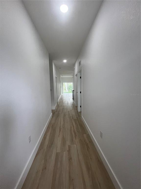 8249 Dimstead Street Port Charlotte, FL 33981 - Photo 3 of 31