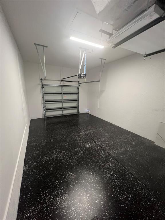 8249 Dimstead Street Port Charlotte, FL 33981 - Photo 31 of 31