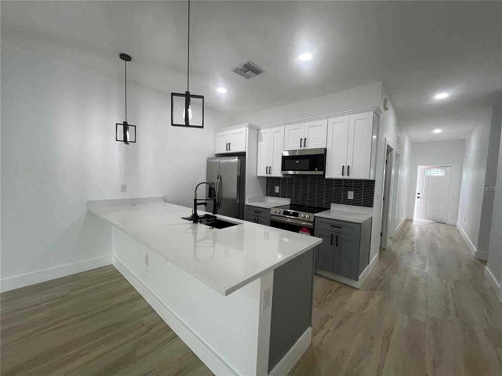 8249 Dimstead Street Port Charlotte, FL 33981 - Photo 4 of 31