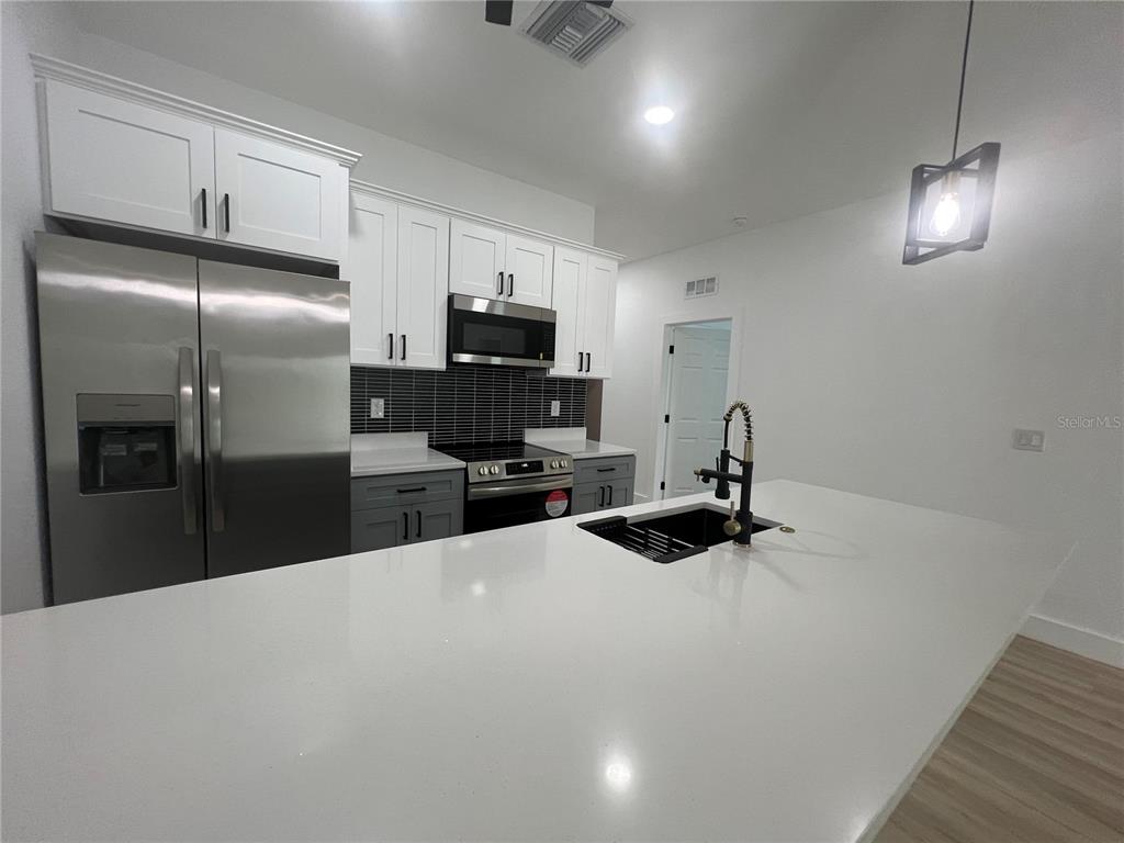 8249 Dimstead Street Port Charlotte, FL 33981 - Photo 5 of 31