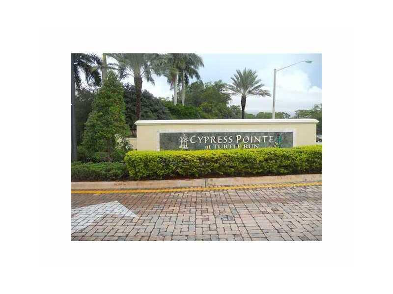 6464 West Sample Road, Unit B10 Coral Springs, FL 33067 - Photo 1 of 29 Exterior Front