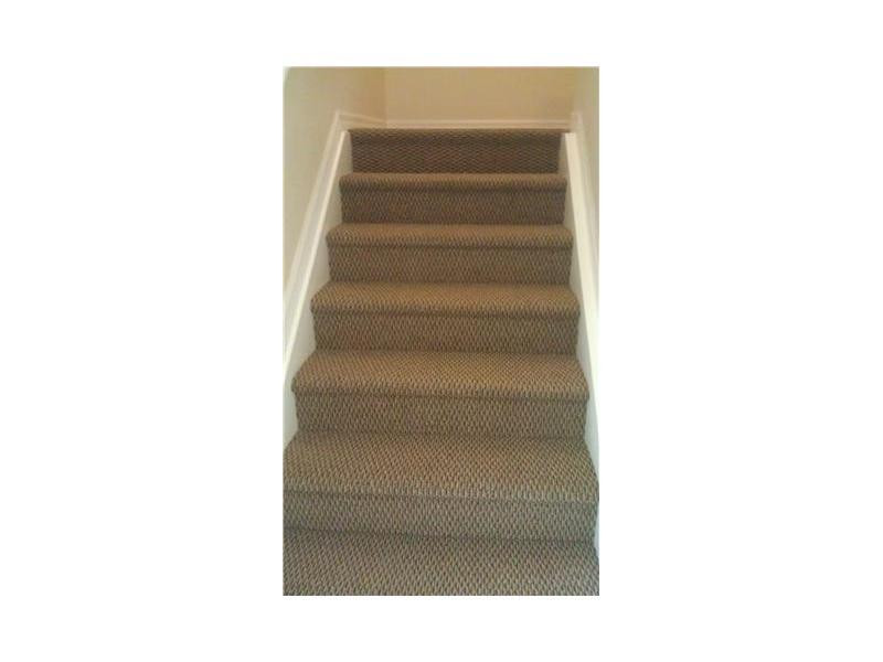 6464 West Sample Road, Unit B10 Coral Springs, FL 33067 - Photo 11 of 29 Other