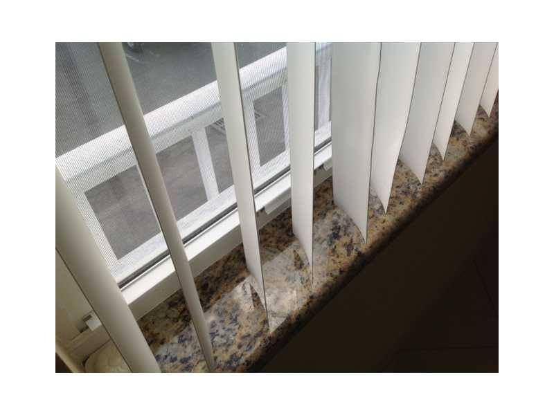 6464 West Sample Road, Unit B10 Coral Springs, FL 33067 - Photo 15 of 29 Other