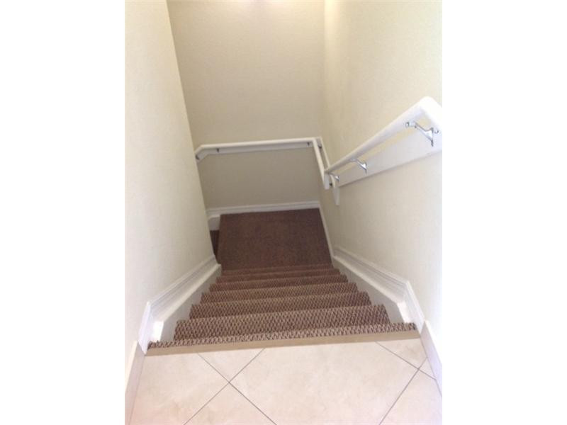 6464 West Sample Road, Unit B10 Coral Springs, FL 33067 - Photo 19 of 29 Interior Space/Layout