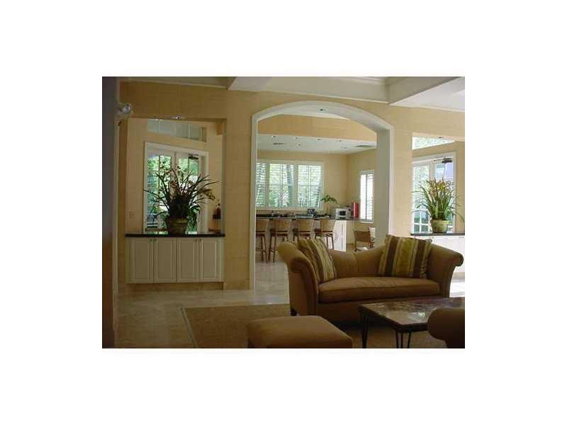 6464 West Sample Road, Unit B10 Coral Springs, FL 33067 - Photo 2 of 29 Clubhouse