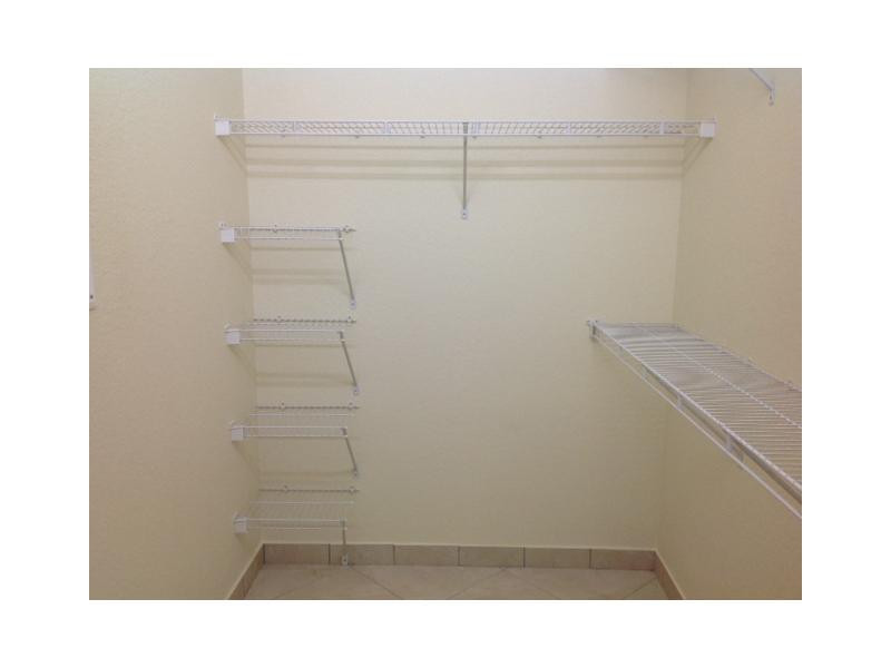 6464 West Sample Road, Unit B10 Coral Springs, FL 33067 - Photo 21 of 29 Other