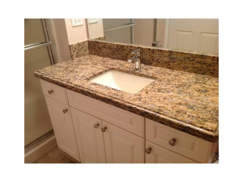 6464 West Sample Road, Unit B10 Coral Springs, FL 33067 - Photo 22 of 29 Bathroom Master