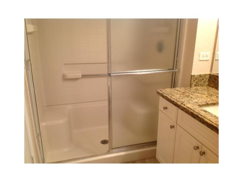 6464 West Sample Road, Unit B10 Coral Springs, FL 33067 - Photo 23 of 29 Bathroom Master