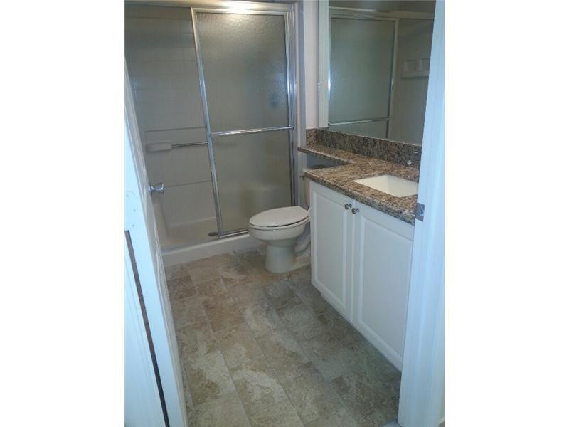 6464 West Sample Road, Unit B10 Coral Springs, FL 33067 - Photo 28 of 29 Bathroom