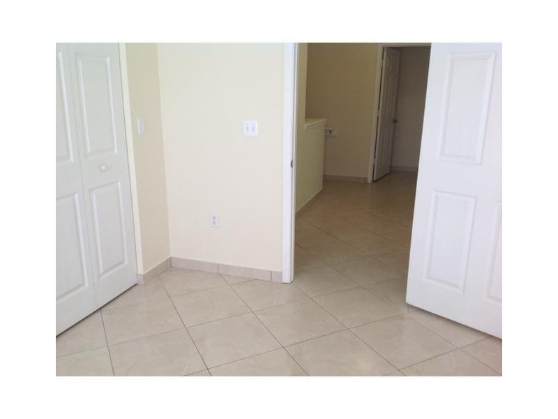 6464 West Sample Road, Unit B10 Coral Springs, FL 33067 - Photo 29 of 29 Bedroom