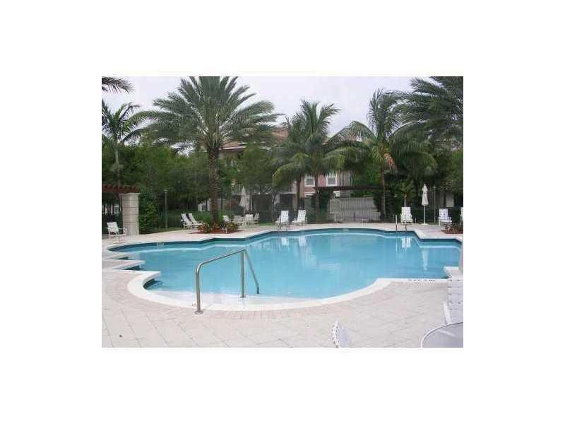 6464 West Sample Road, Unit B10 Coral Springs, FL 33067 - Photo 3 of 29 Pool