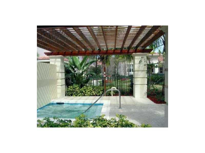 6464 West Sample Road, Unit B10 Coral Springs, FL 33067 - Photo 4 of 29 Swimming Pool/Hot Tub/Sauna