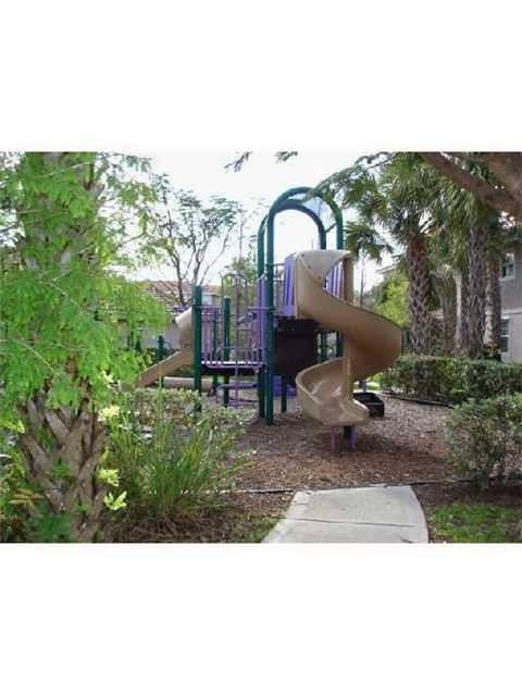 6464 West Sample Road, Unit B10 Coral Springs, FL 33067 - Photo 6 of 29 Exterior Back