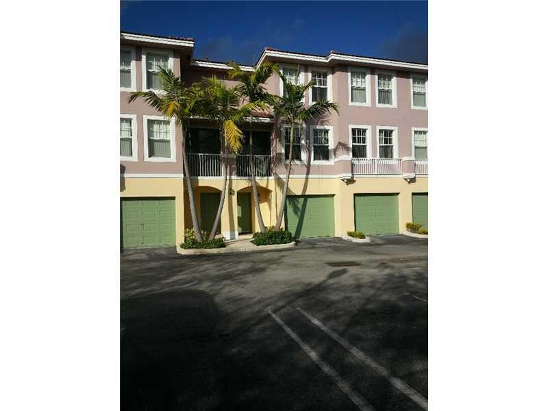 6464 West Sample Road, Unit B10 Coral Springs, FL 33067 - Photo 9 of 29 Exterior Front