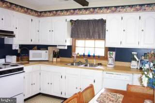 32490 West Post Princess Anne, MD 21853 - Photo 4 of 6