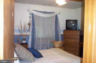 32490 West Post Princess Anne, MD 21853 - Photo 6 of 6