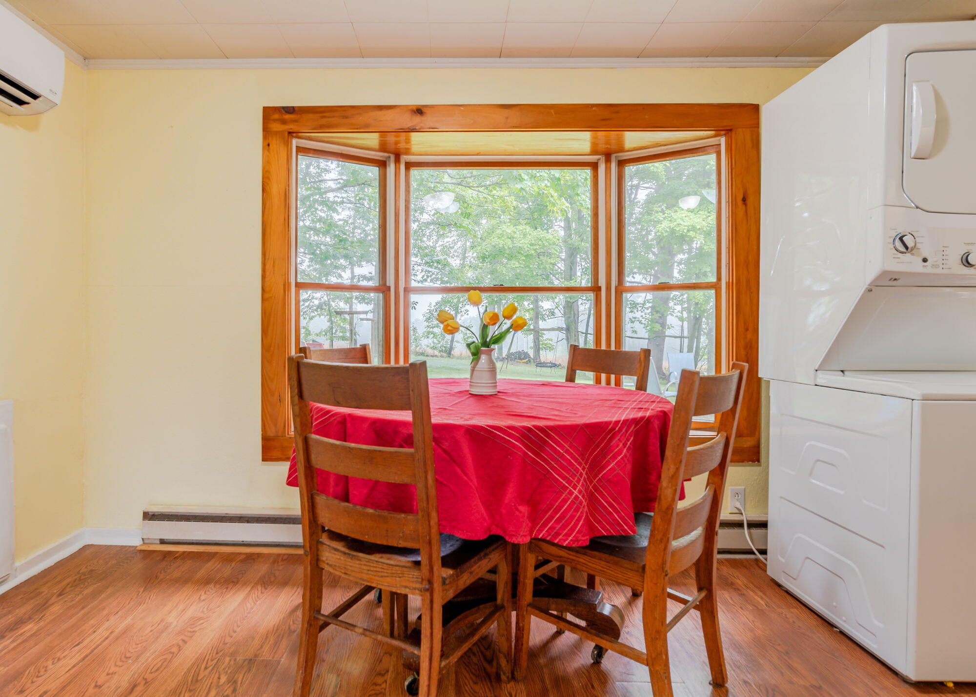 157 Flaggy Meadow Road Gorham, ME 04038 - Photo 10 of 37 157FlaggyMeadowRd-Gorham-08