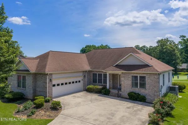 $499,000 | 103 Oohleeno Way, Loudon, TN 37774