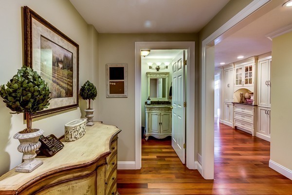 14 Plumbley Road Upton, MA 01568 - Photo 11 of 30 Gallery Image 11