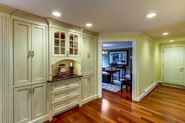 14 Plumbley Road Upton, MA 01568 - Photo 12 of 30 Gallery Image 12
