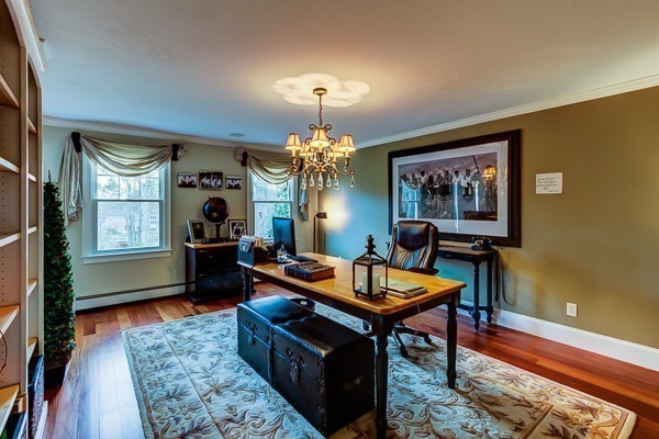 14 Plumbley Road Upton, MA 01568 - Photo 13 of 30 Gallery Image 13