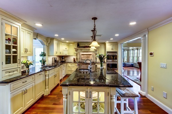 14 Plumbley Road Upton, MA 01568 - Photo 14 of 30 Gallery Image 14