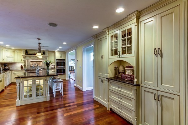 14 Plumbley Road Upton, MA 01568 - Photo 15 of 30 Gallery Image 15