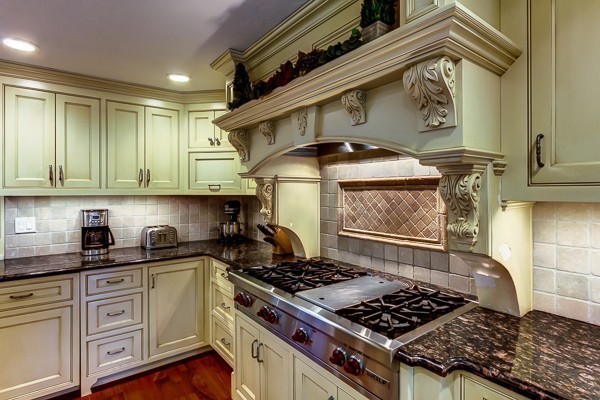 14 Plumbley Road Upton, MA 01568 - Photo 16 of 30 Gallery Image 16