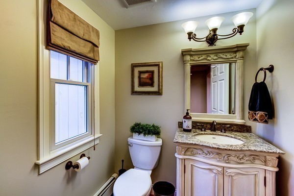 14 Plumbley Road Upton, MA 01568 - Photo 17 of 30 Gallery Image 17