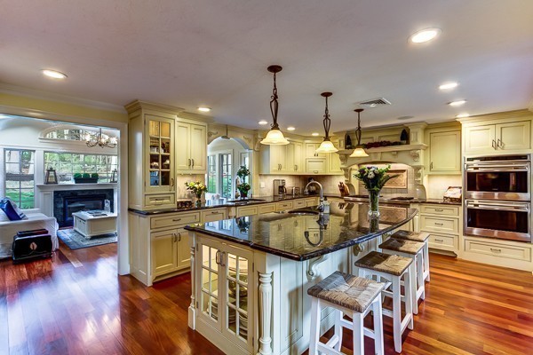 14 Plumbley Road Upton, MA 01568 - Photo 18 of 30 Gallery Image 18