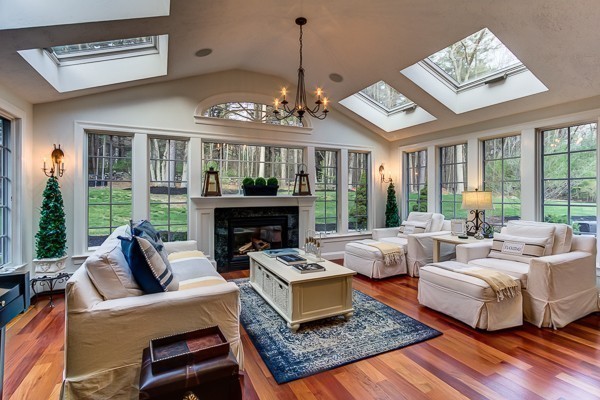 14 Plumbley Road Upton, MA 01568 - Photo 19 of 30 Gallery Image 19