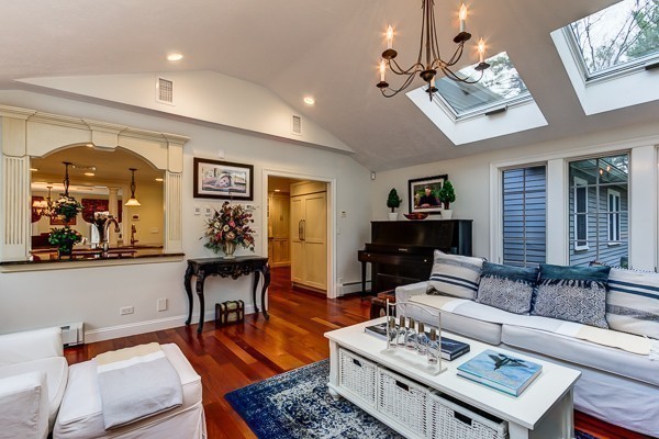 14 Plumbley Road Upton, MA 01568 - Photo 20 of 30 Gallery Image 20