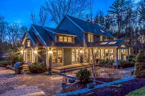 14 Plumbley Road Upton, MA 01568 - Photo 2 of 30 Gallery Image 2