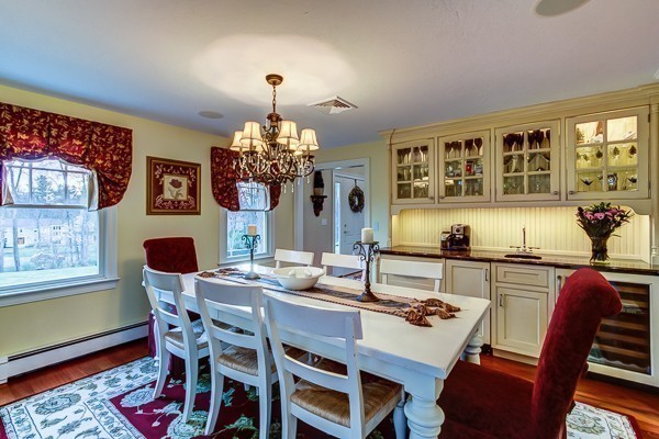 14 Plumbley Road Upton, MA 01568 - Photo 21 of 30 Gallery Image 21