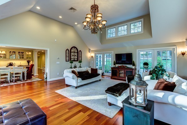 14 Plumbley Road Upton, MA 01568 - Photo 22 of 30 Gallery Image 22
