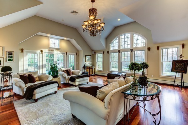 14 Plumbley Road Upton, MA 01568 - Photo 23 of 30 Gallery Image 23