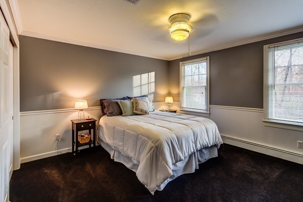 14 Plumbley Road Upton, MA 01568 - Photo 24 of 30 Gallery Image 24