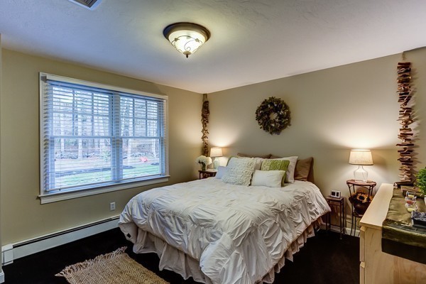 14 Plumbley Road Upton, MA 01568 - Photo 25 of 30 Gallery Image 25