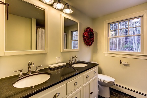 14 Plumbley Road Upton, MA 01568 - Photo 26 of 30 Gallery Image 26