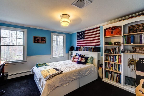 14 Plumbley Road Upton, MA 01568 - Photo 27 of 30 Gallery Image 27