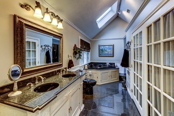 14 Plumbley Road Upton, MA 01568 - Photo 28 of 30 Gallery Image 28