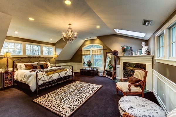14 Plumbley Road Upton, MA 01568 - Photo 29 of 30 Gallery Image 29