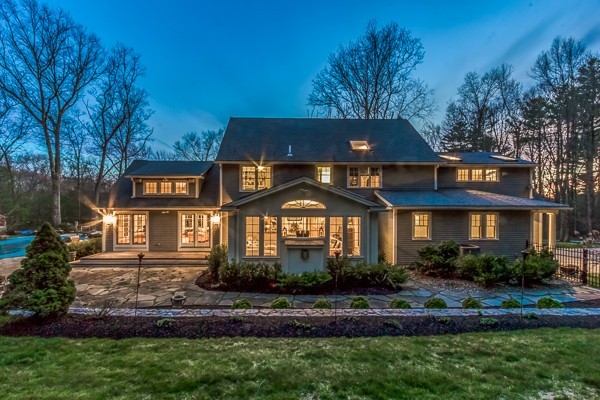 14 Plumbley Road Upton, MA 01568 - Photo 3 of 30 Gallery Image 3