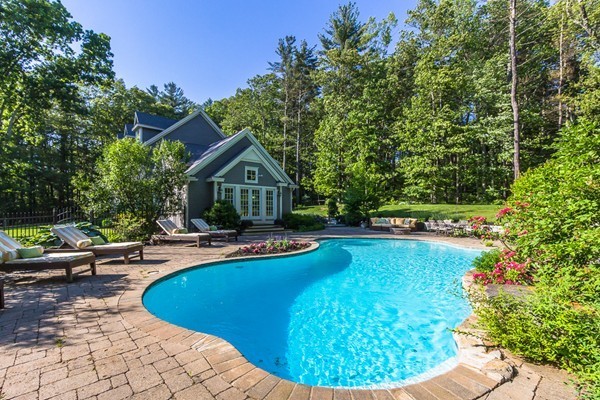 14 Plumbley Road Upton, MA 01568 - Photo 6 of 30 Gallery Image 6