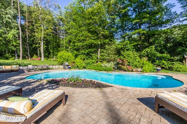 14 Plumbley Road Upton, MA 01568 - Photo 7 of 30 Gallery Image 7