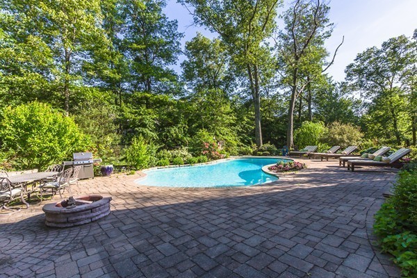 14 Plumbley Road Upton, MA 01568 - Photo 8 of 30 Gallery Image 8