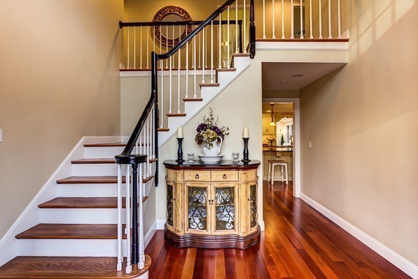 14 Plumbley Road Upton, MA 01568 - Photo 10 of 30 Gallery Image 10