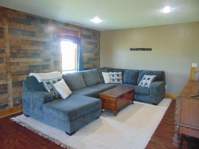 6689 South Wells Road Ashley, MI 48806 - Photo 22 of 56